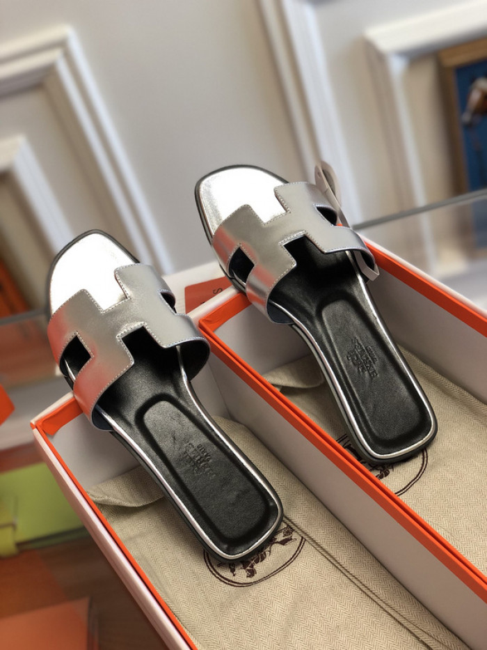 oran sandal
