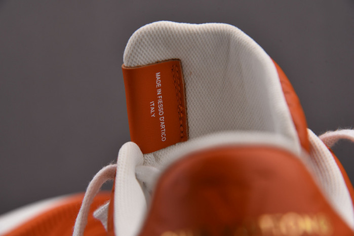 nike air force 1 low by virgil abloh