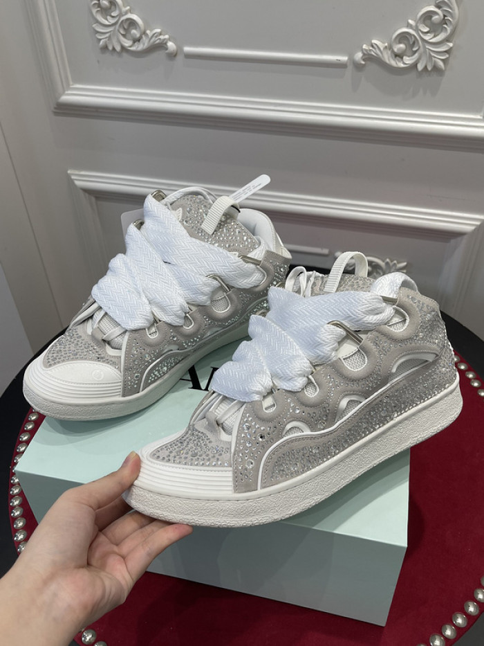 lanv1n sneakers