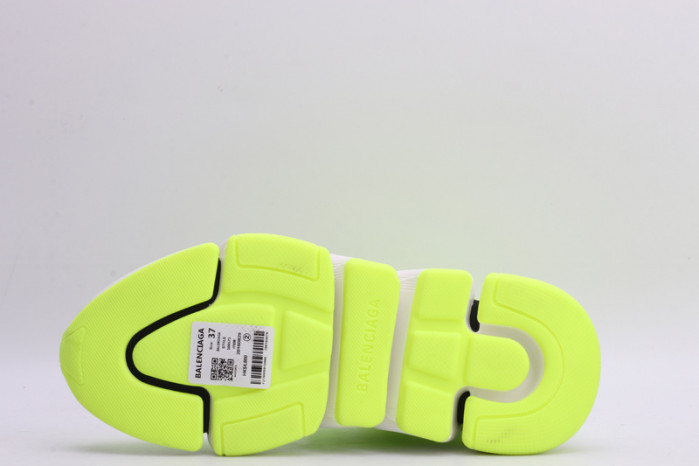 blc* speed trainer