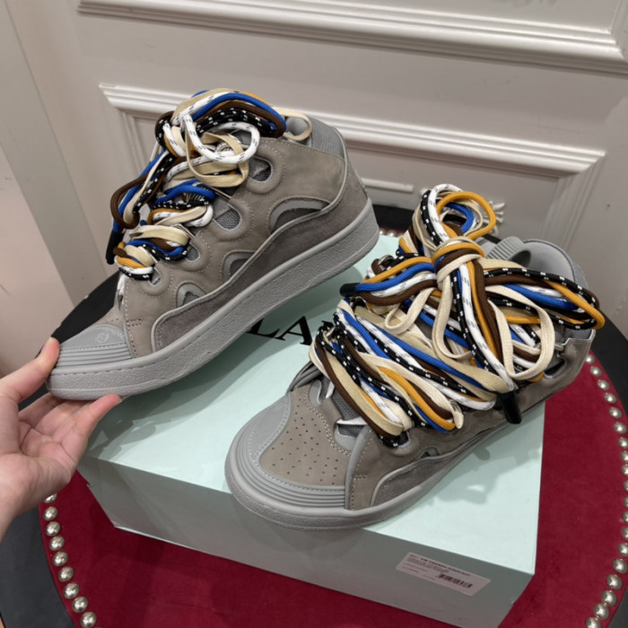 lanv1n sneakers