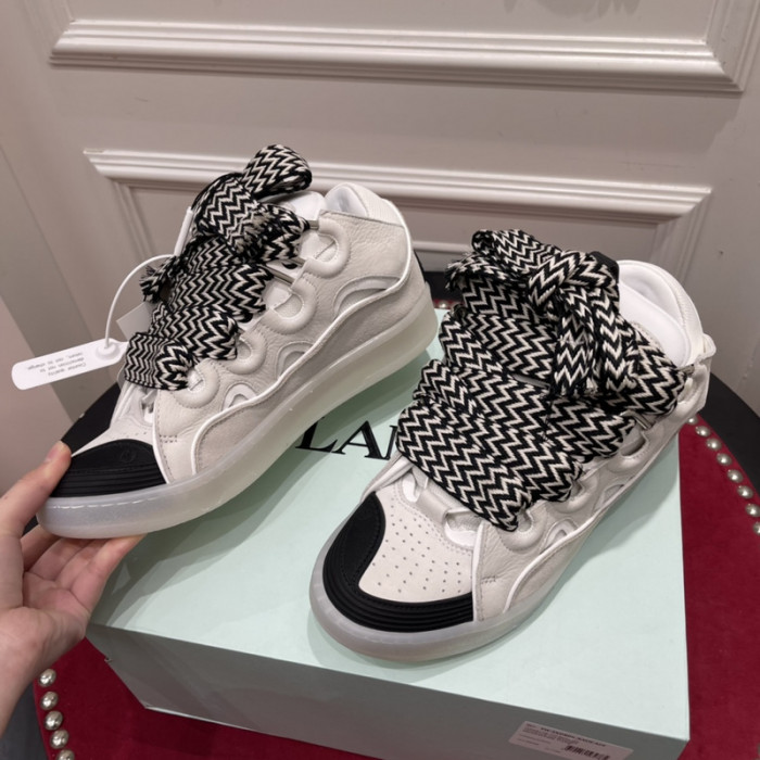 lanv1n sneakers