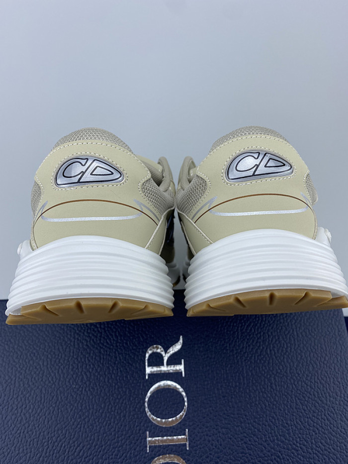d1or b30 sneaker