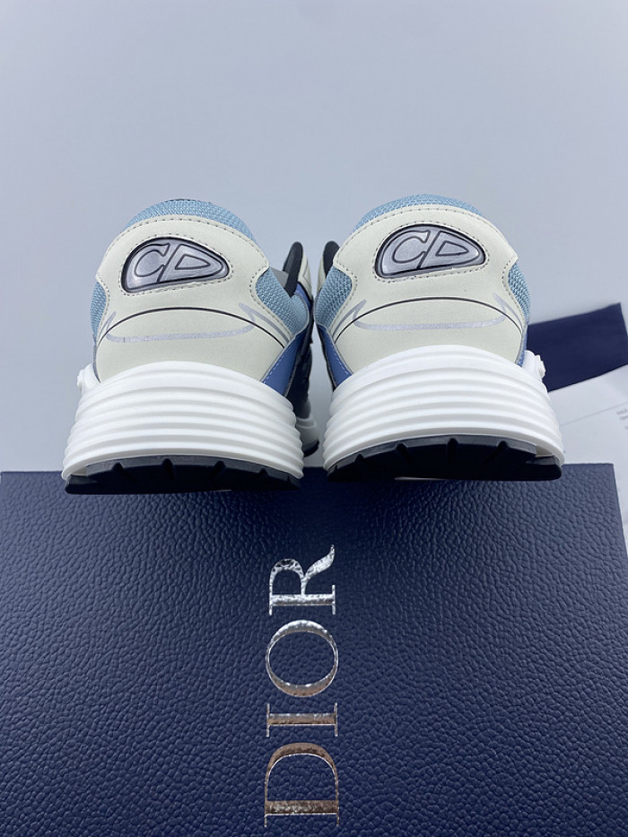 d1or b30 sneaker