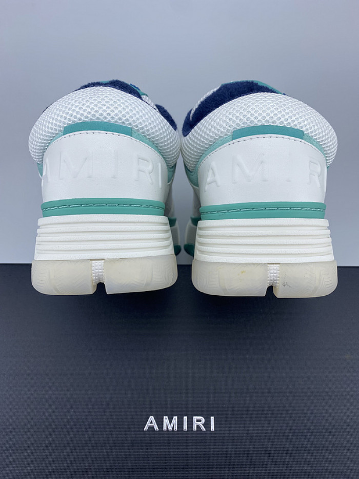 Lo*ro Piana Sneaker