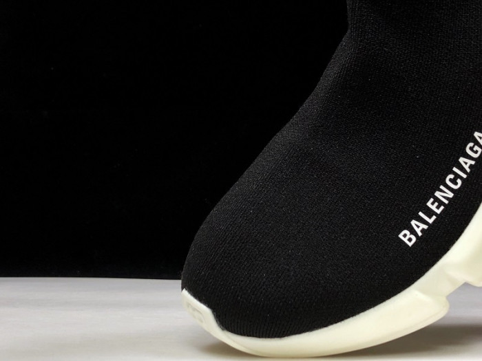 blc* speed trainer