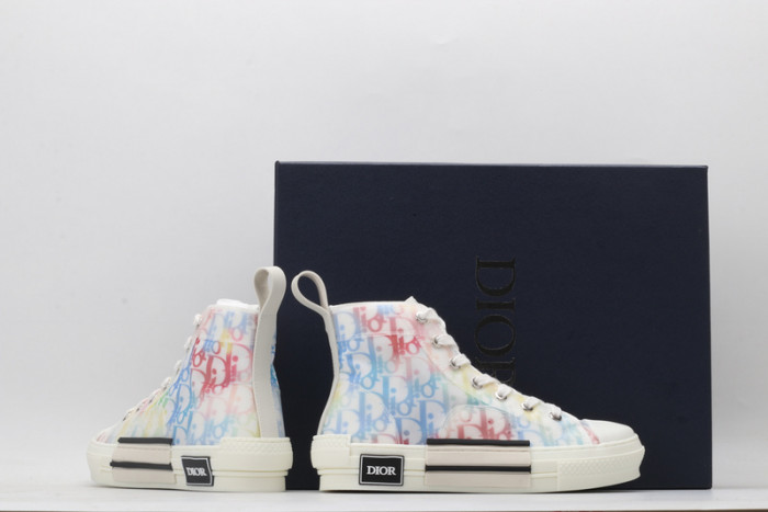 d1or b23 sneaker
