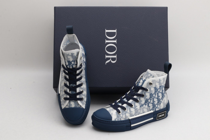 d1or b23 sneaker