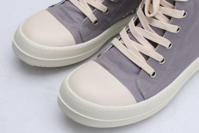 rick owens shoes