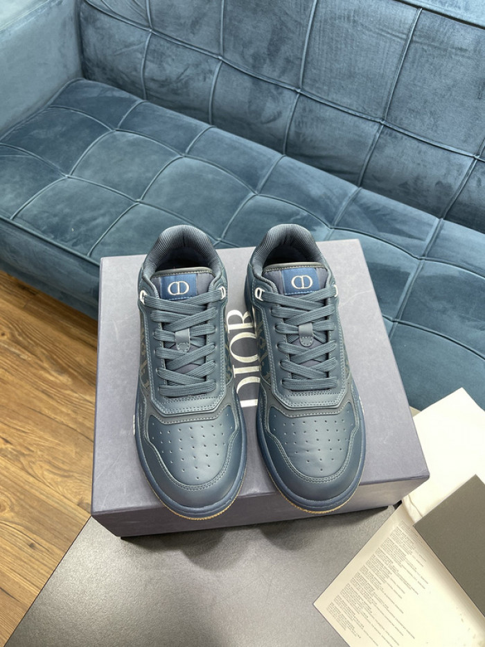 d1or b27 sneaker