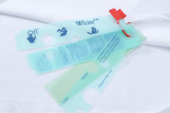 off-white t-shirt 2302014