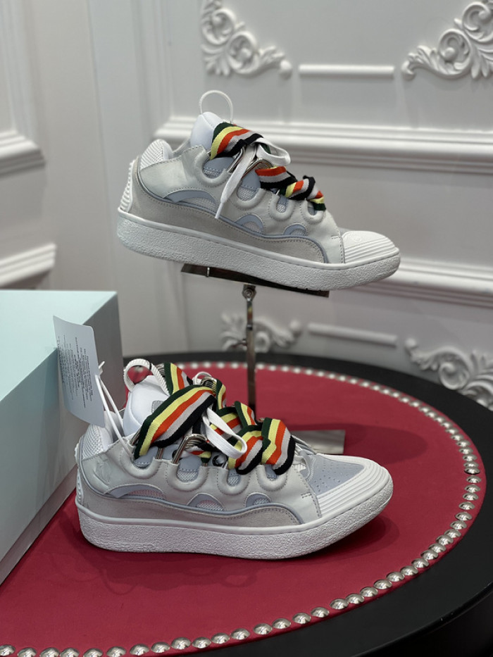 lanv1n sneakers