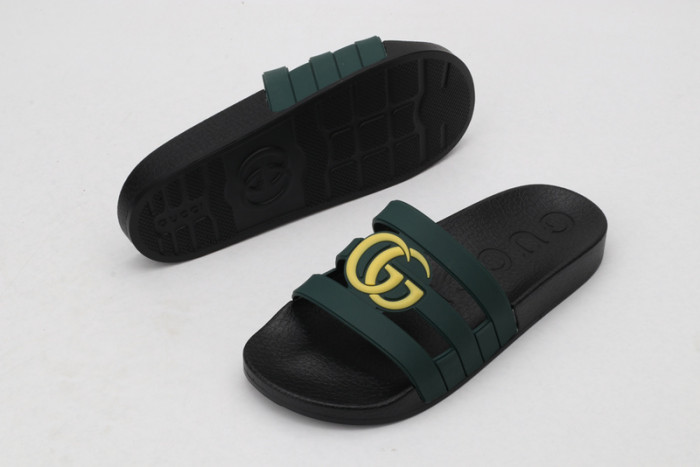 G*u*i slide (eu35-eu46)