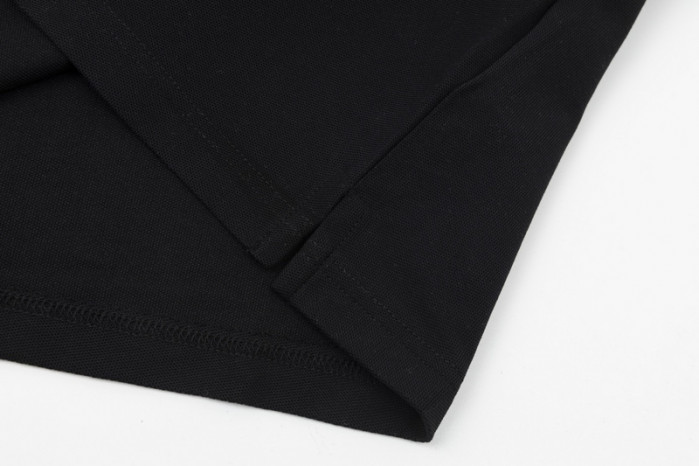 d10r polo shirt 2302109