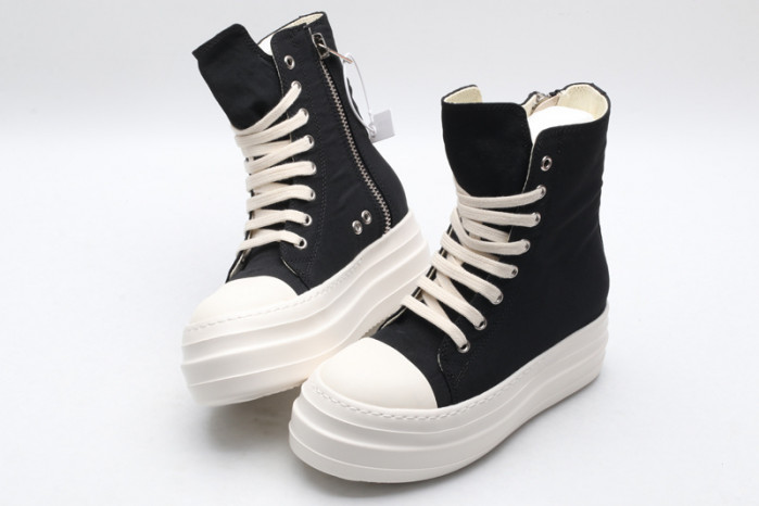 rick owens shoes