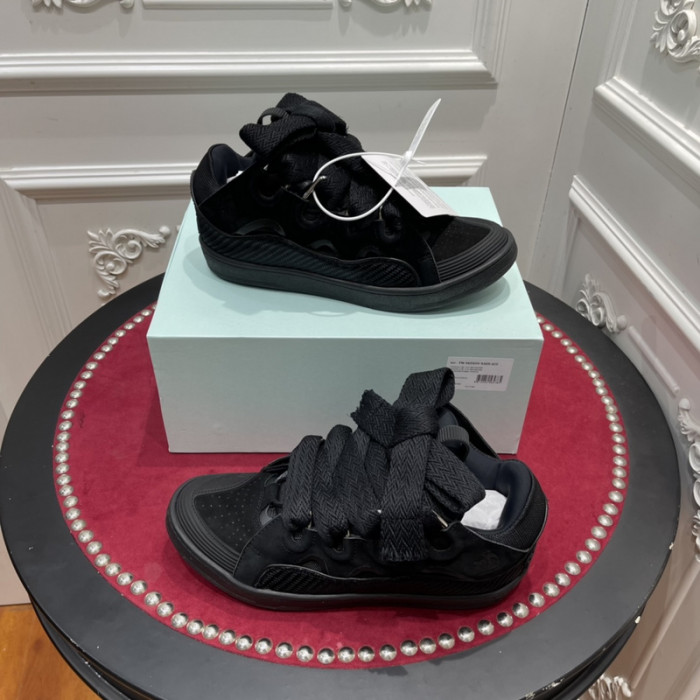lanv1n sneakers