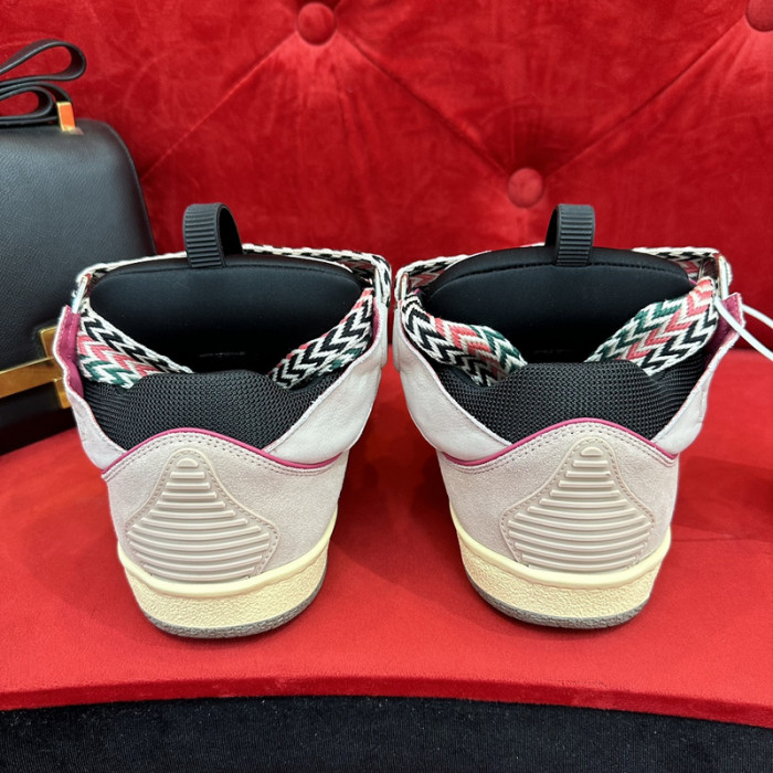 lanv1n sneakers