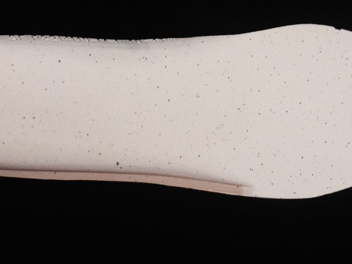 blcg runner sneaker