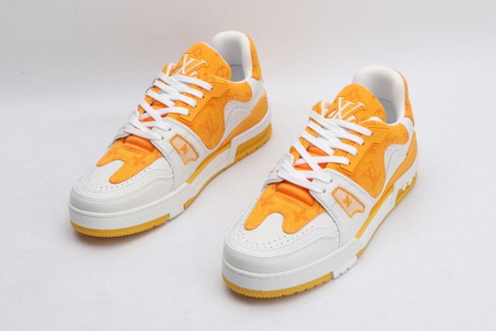 LOU1VTON trainer