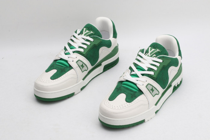LOU1VTON trainer