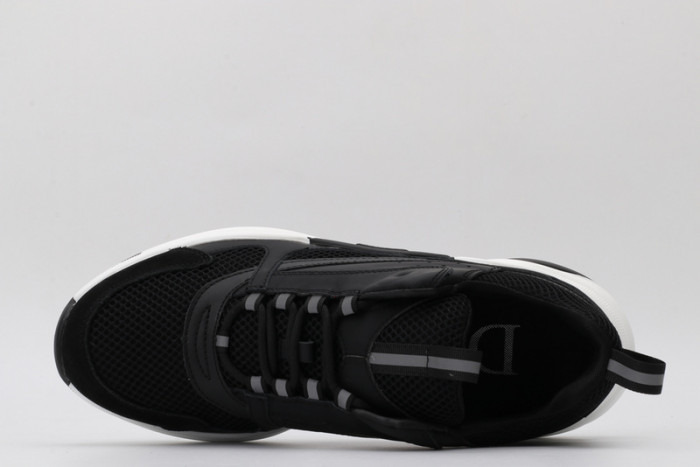 d1or b22 sneaker