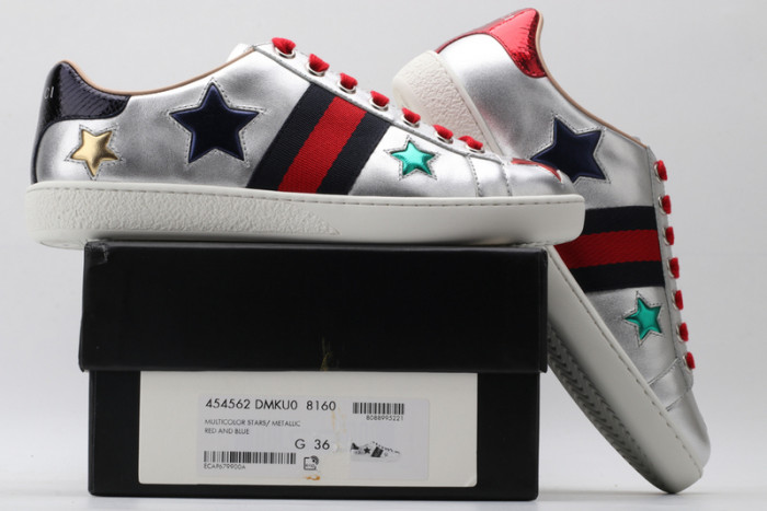gc ace sneakers