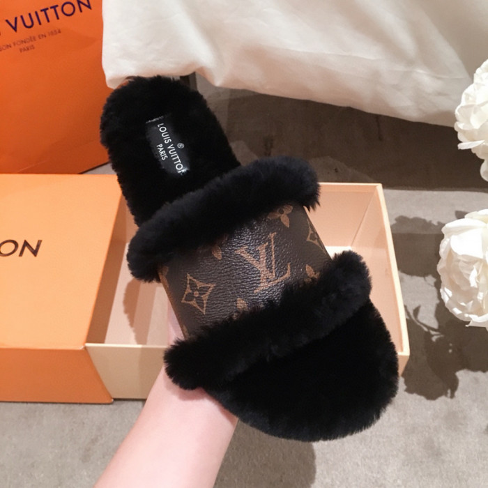 lou1_ton flat mule
