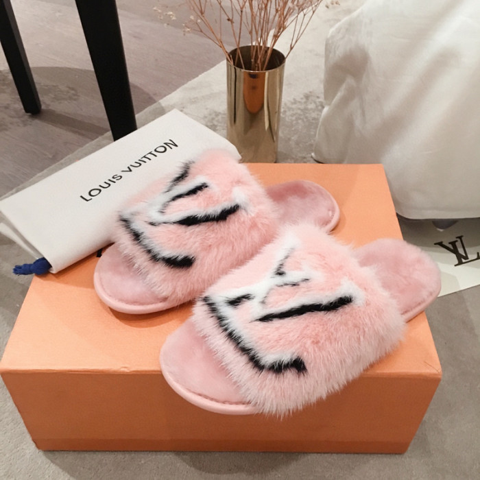 lou1_ton flat mule