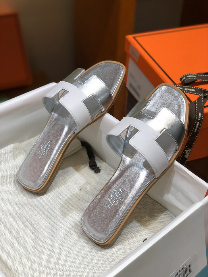 oran sandal