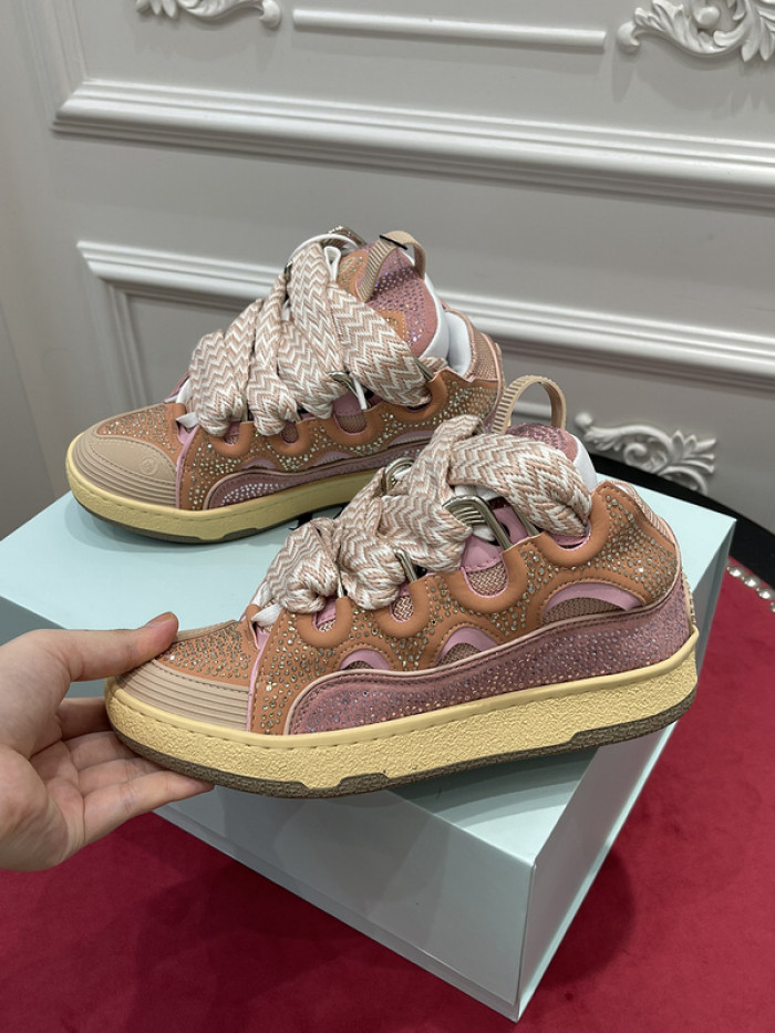 lanv1n sneakers