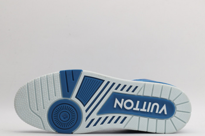 lou1vton trainer