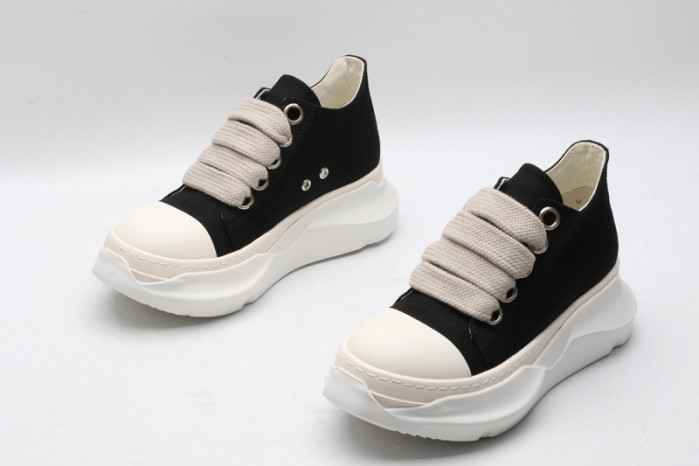 rick owens shoes