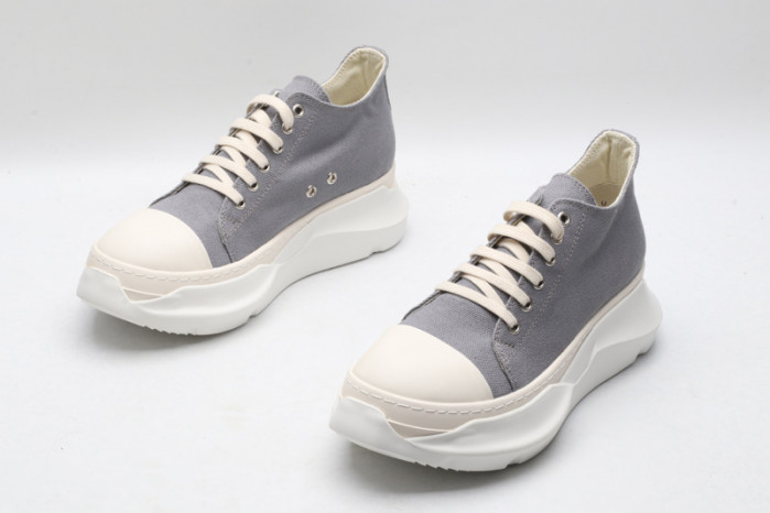 rick owens shoes
