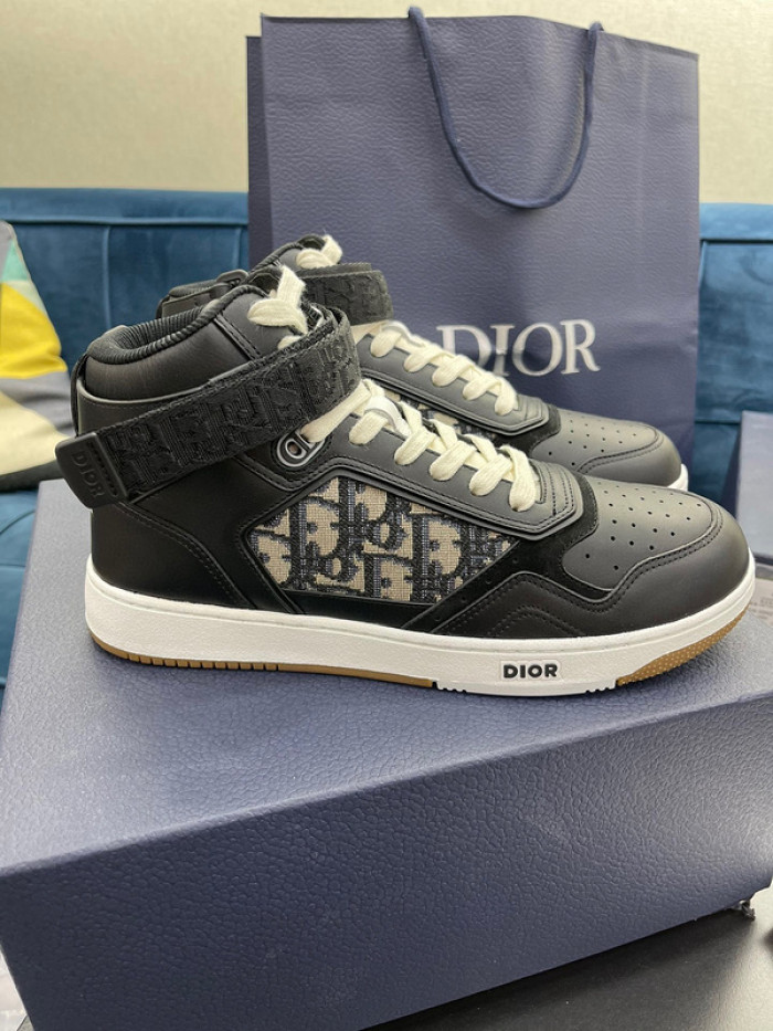 d1or b27 sneaker