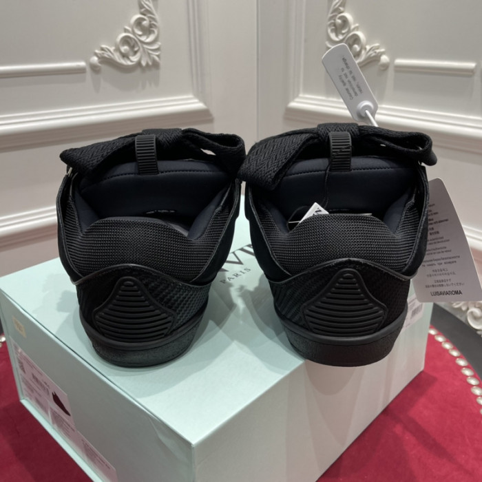lanv1n sneakers