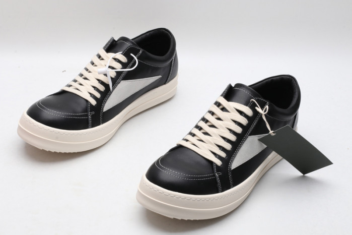 rick owens shoes