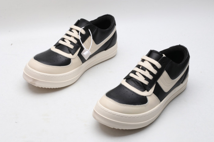 rick owens shoes