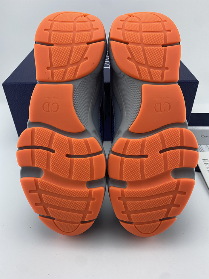 d1or b22 sneaker