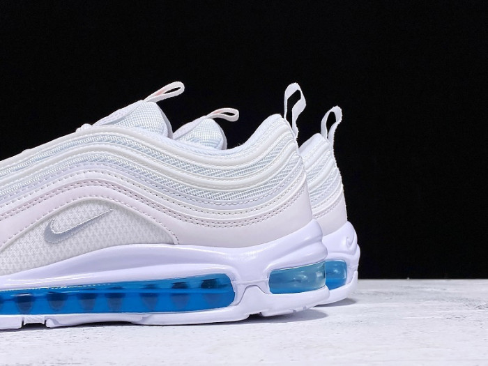 nike air max 97 mschf x inri jesus 921826-101jsus
