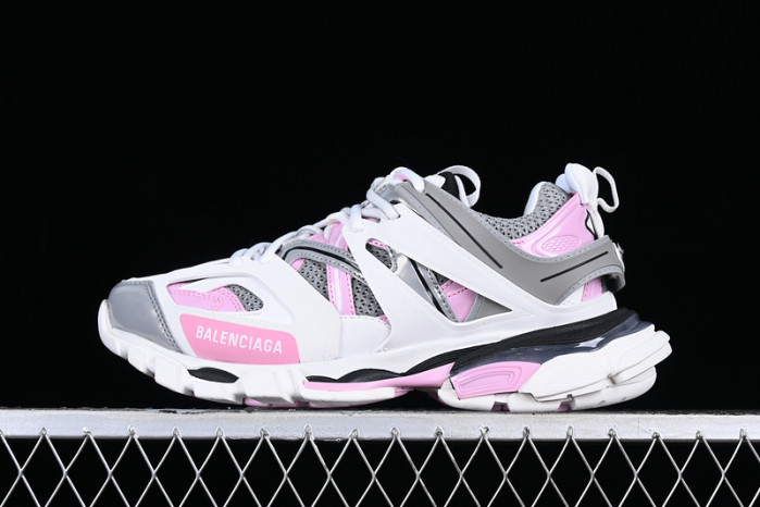 Lo*ro Piana Sneaker