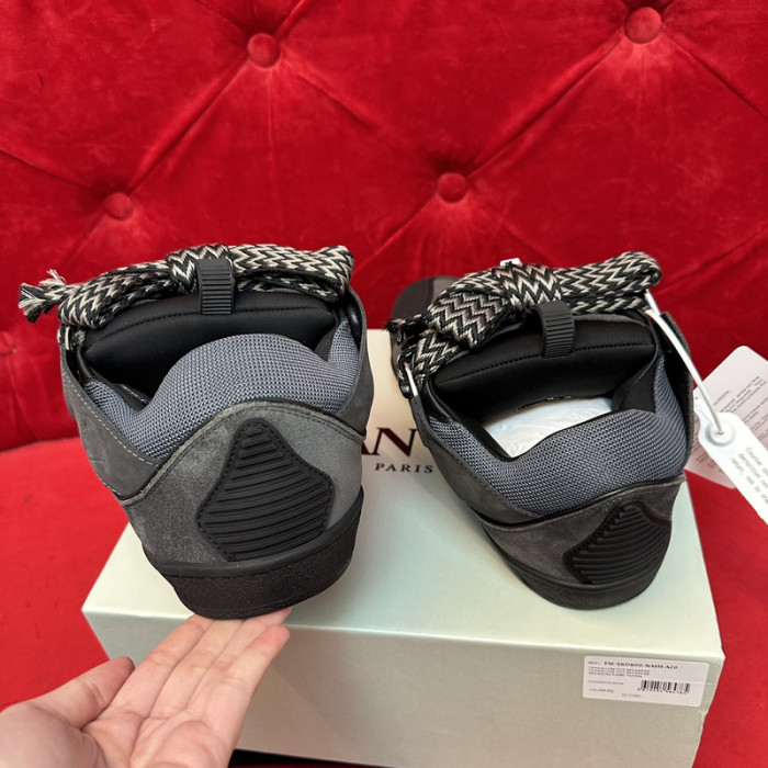 lanv1n sneakers