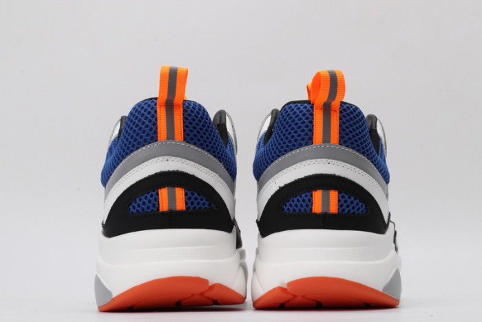 d1or b22 sneaker