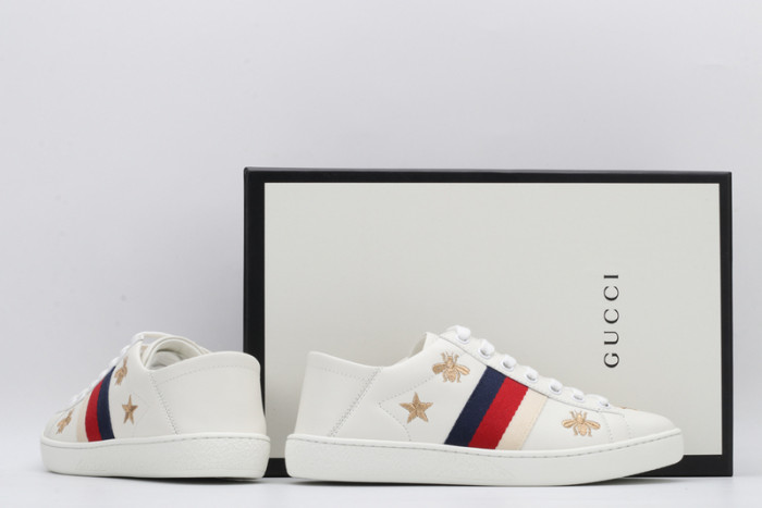 gc ace sneakers