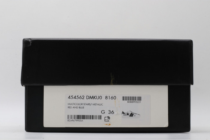 gc ace sneakers