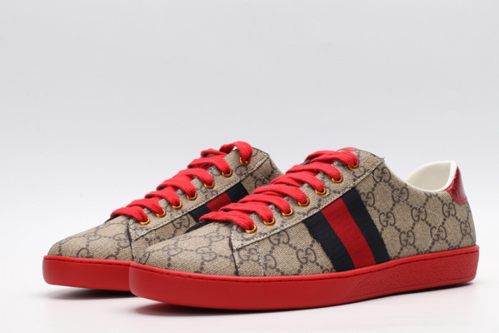 gc ace sneakers