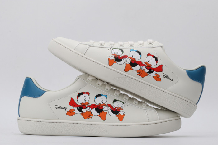 gc ace sneakers