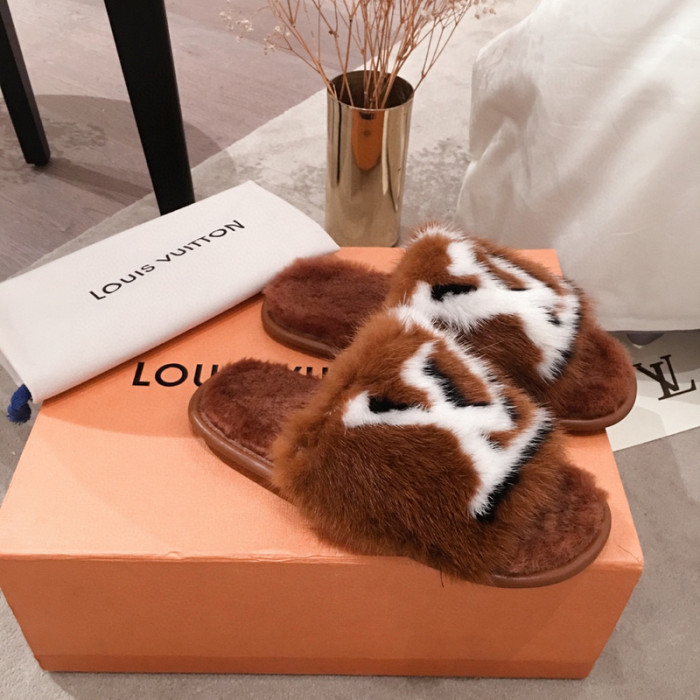 lou1_ton flat mule