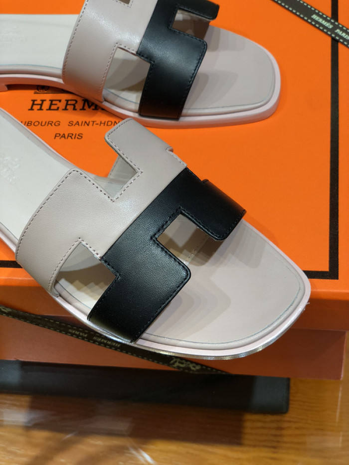 oran sandal