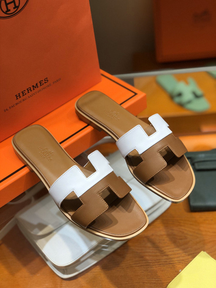 oran sandal