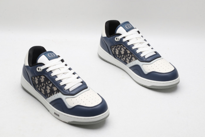 d1or b27 sneaker